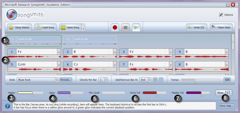 File:Songsmith printscreen 3.jpg