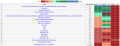 Thumbnail for version as of 17:53, 9 April 2021
