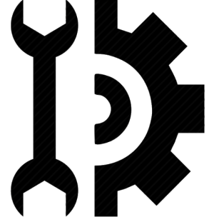 Tool.png