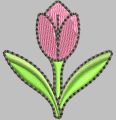 Thumbnail for version as of 12:50, 23 July 2026
