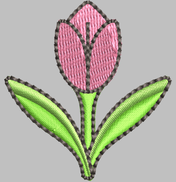 File:Tulip-streamline-hatch.png