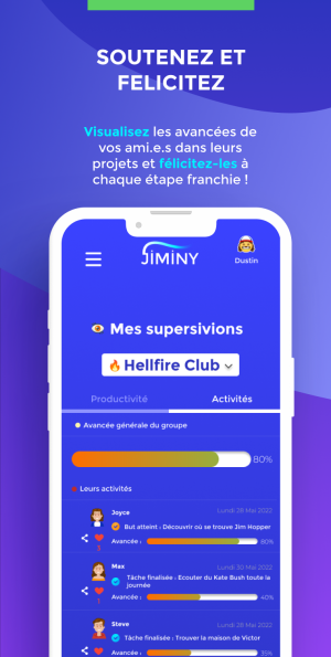 Visuel Jiminy-MINIA2.png