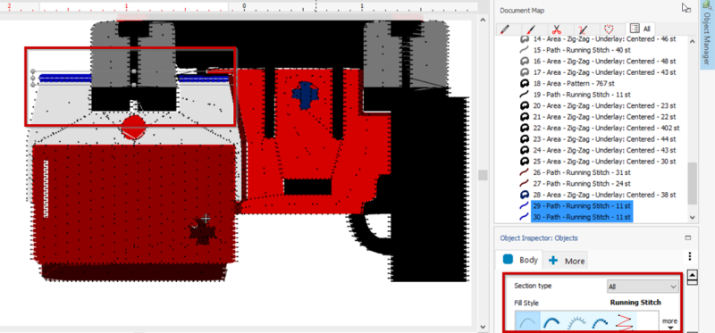 File:Wall e numérisation.png