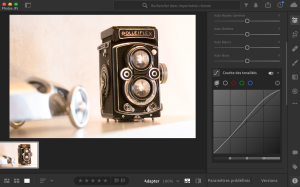 Courbe de tonalité Lightroom.png