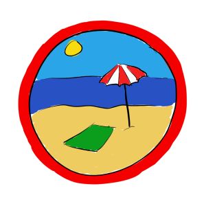 Croquis badge rouge.jpg