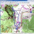 Thumbnail for version as of 17:51, 9 April 2021