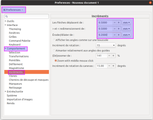 Inkscape-adjust-behavior-increments.png