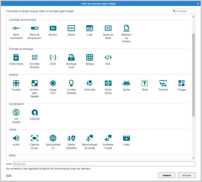 File:Insertion objets contruct3 (part 1).jpg