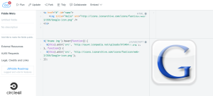 Jsfiddle.png