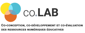 Logo colab.png