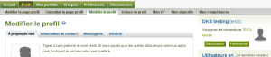Mahara-12-modifier-profil.png
