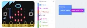 Microbit-sensor-temperature-value.png