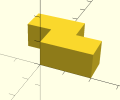 Thumbnail for version as of 18:04, 9 April 2021