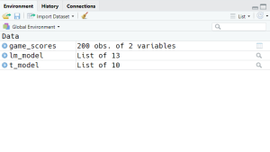 R modeling different output.png