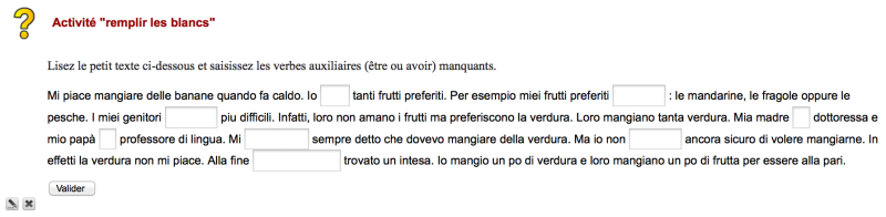 File:Remplir.png