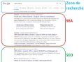 Thumbnail for version as of 18:05, 9 April 2021