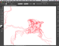 Thumbnail for version as of 18:06, 9 April 2021