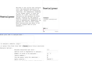 Textalyser.jpg
