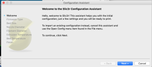 Configuration slic3r assistant.png