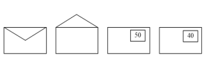 Enveloppe.png