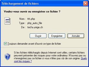 Erreurphp.jpg