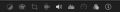 Thumbnail for version as of 18:02, 9 April 2021