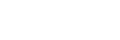 Thumbnail for version as of 12:56, 1 September 2022