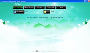 Kodu ouvrir mondes.jpg