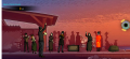 Thumbnail for version as of 18:03, 9 April 2021