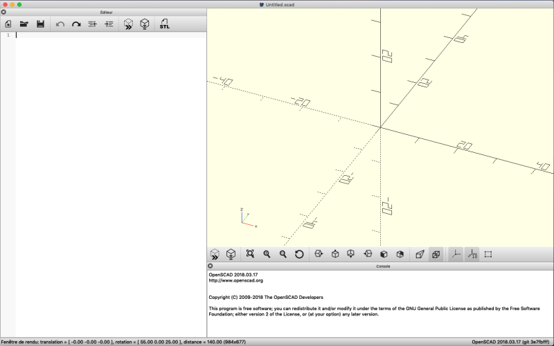 File:Nouvelle page openscad.png