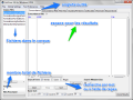 Thumbnail for version as of 18:04, 9 April 2021