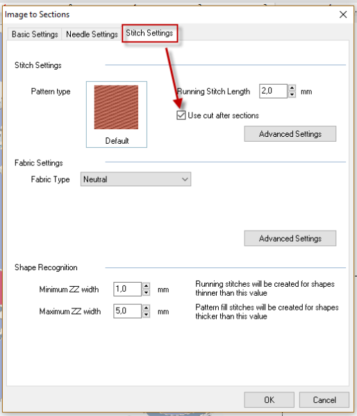 File:Usecut stitch.png