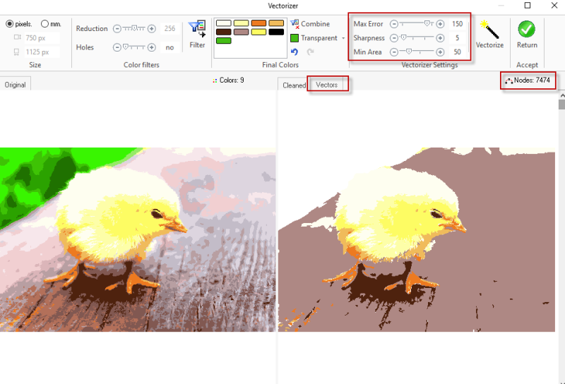 File:Vectorizer stitch.png