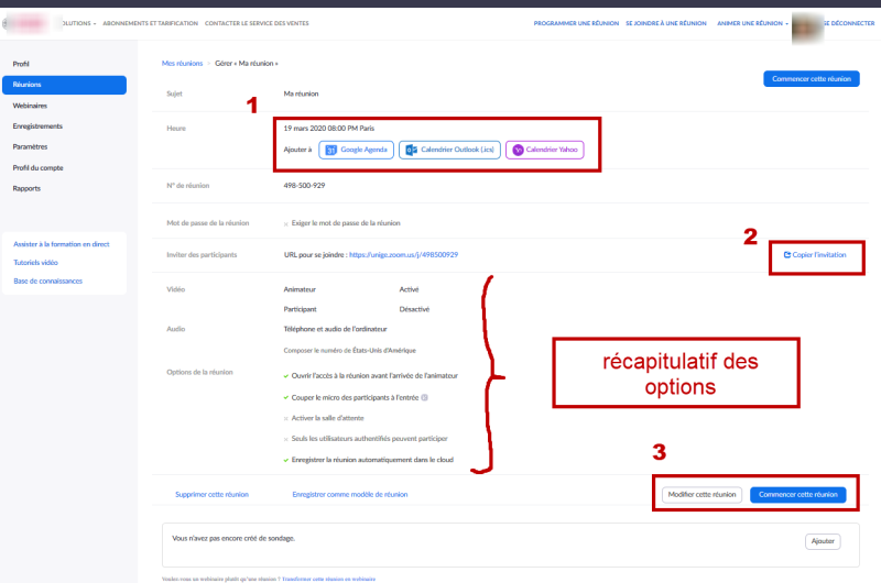File:Zoom-communiquer-reunion.png