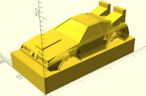DeloreanLego.png