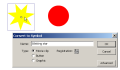 Thumbnail for version as of 17:50, 9 April 2021