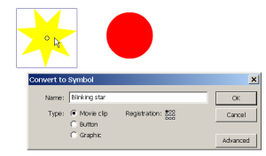 Flash-cs3-convert-to-movie-symbol.png