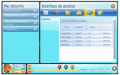 Thumbnail for version as of 18:02, 9 April 2021