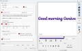 Thumbnail for version as of 12:07, 23 July 2026