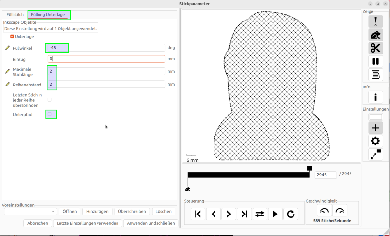 File:Inkstitch32-point-couchant-12.png