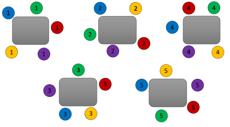 File:Jig 4.png