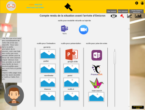 Page outils HUGe meeter.png