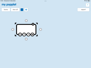 Popplet2.PNG