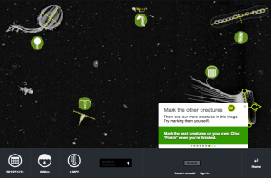 Screen Shot 2013-11-15 at 15.38.25.png