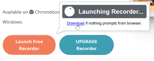 Screen recorder Screencast-O-Matic-2020-2.png