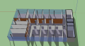 Thumbnail for version as of 18:06, 9 April 2021