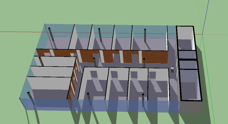 File:Tecfa.png