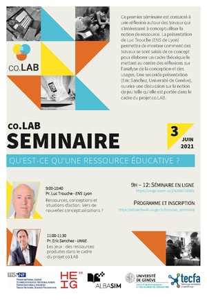 Co.LAB Seminar Ed1 V2.pdf