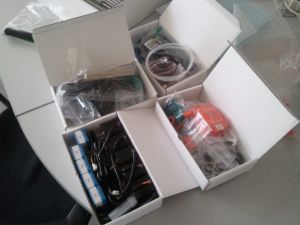 Fabbster-5.jpg