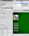 Thumbnail for version as of 18:01, 9 April 2021